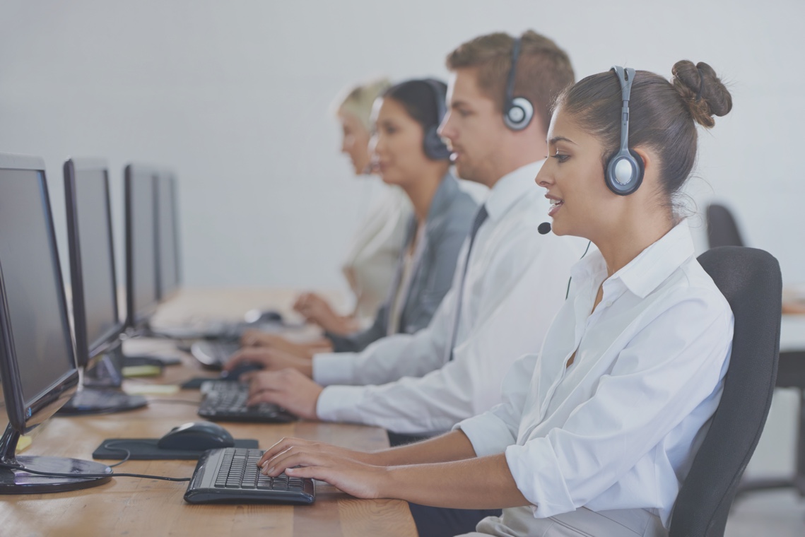 Contingency Plan for your Call Center