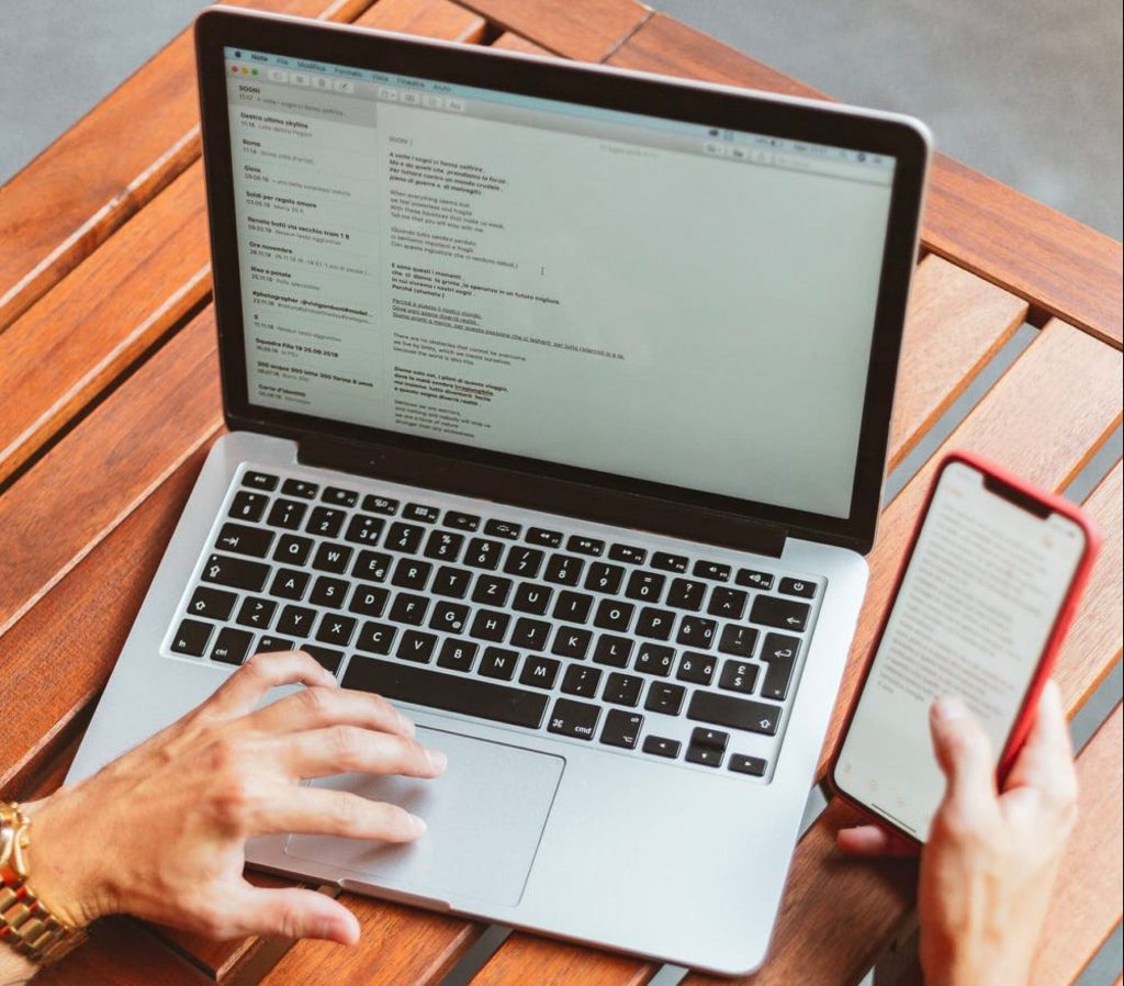 Consulting c3 amplia su Oferta Formativa Online