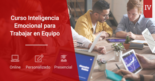 blog-curso-InteligenciaEmocional-TrabajoEquipo-C3_v2