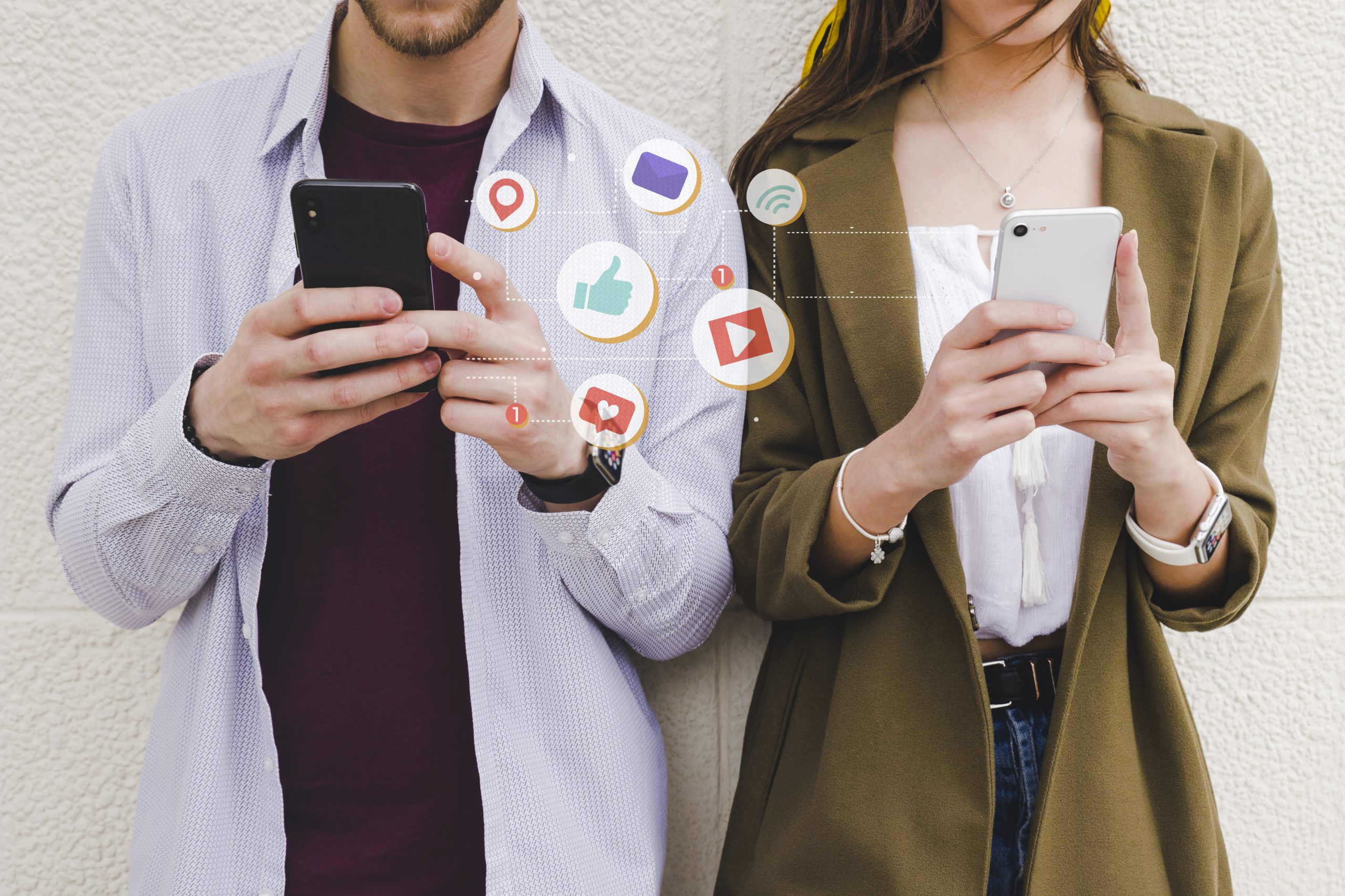 La adopción de los canales digitales representa el futuro inmediato del Servicio de Atención al Cliente