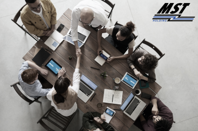 Las claves para crear la mejor experiencia de cliente B2B