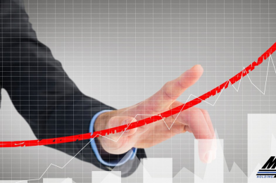 6 métricas clave para una Atención al Cliente competitiva