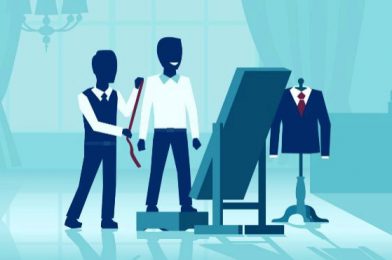 Hiperpersonalización: cómo construir relaciones más fuertes con los clientes