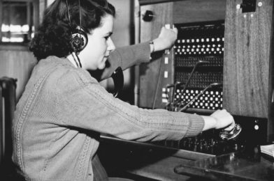 La importante presencia de la mujer en el Contact Center