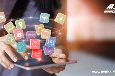 El futuro de la omnicanalidad para los Contact Center