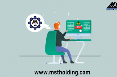 ¿Qué es un Help Desk y qué valor aporta a las empresas?