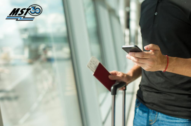 Estrategias de servicio en Atención al Cliente en el sector turístico