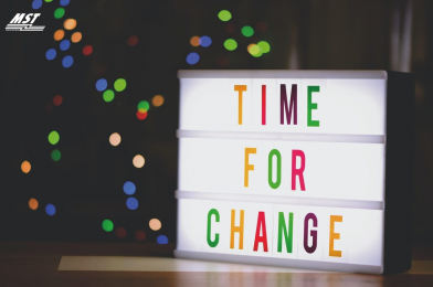 8 consejos para transformar una experiencia negativa en positiva
