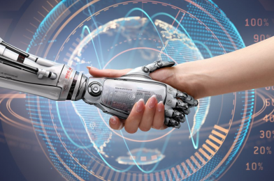 ¿Humanizas o digitalizas?