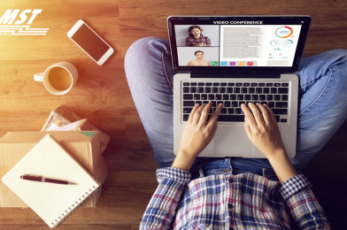 La transformación digital en la experiencia del cliente