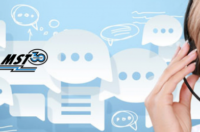 Call Center, el centro base para mejorar la Experiencia de Cliente