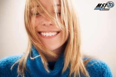 6 comportamientos emocionalmente inteligentes en el Contact Center