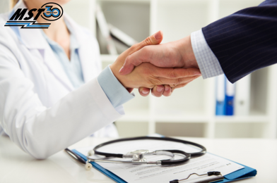 3 claves del éxito del Gestor Carterizado en el canal farmacia