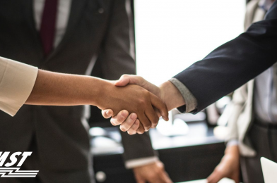 La excelencia, el objetivo de la atención al cliente