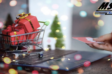 How to survive Black Friday, CyberMonday and Christmas campaign from the Contact Center