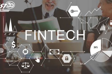 Customer Experience in Fintech: What is it? What are its advantages and areas of application?