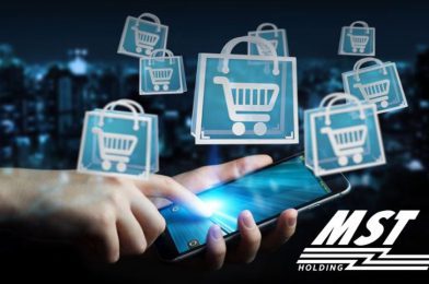 MST Holding, el Contact Center que te ayuda en tu eCommerce