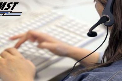 El papel del call center en la gestión de garantías y devoluciones de productos electrónicos: Brindando una experiencia positiva al cliente
