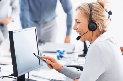 Exceeding Expectations: How Customer Service is a Competitive Advantage in Consumer Electronics After-Sales Service