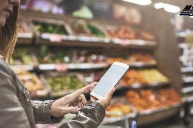 La evolución del Contact Center en el sector alimentario: Clave para enfrentar los retos de la transformación digital