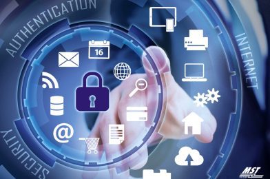 Fraud Assistance Service: Protecting What Matters Most to Our Clients