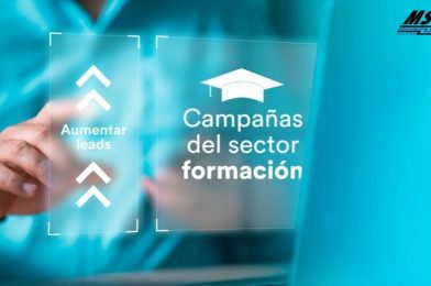 El poder de una llamada: el servicio de generación de negocio que transforma la captación educativa
