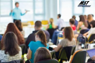 BBU prepares for the integration of EVO Banco into Bankinter with intensive training for more than 100 agents