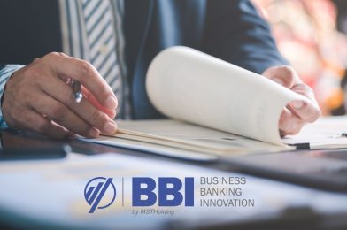 eHereditas: eficiencia y sensibilidad en la gestión testamentaria desde la Banking Business Unit de MST Holding