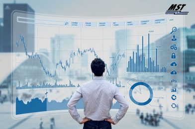 Optima360: Commercial Intelligence Applied to Banking Performance