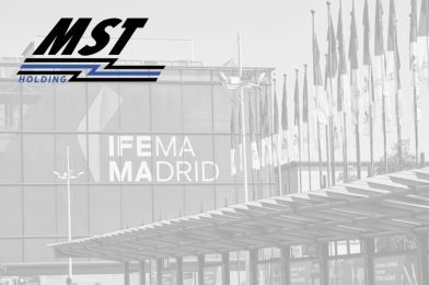 IFEMA MADRID confía a MST Holding la gestión de su Contact Center