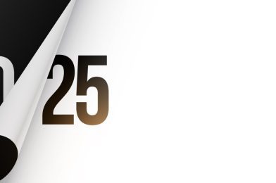 MST Holding: 2025 — A Year of Consolidation, Innovation, and Recognition