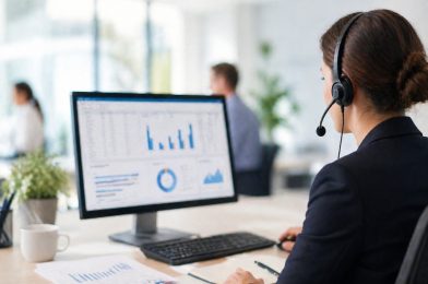 Cómo preparar una auditoría de la Ley SAC sin poner en riesgo tu modelo de atención al cliente