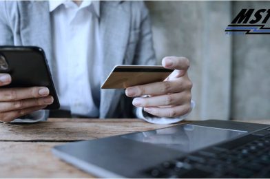 La Ley SAC en el sector financiero: entender el matiz que lo cambia todo