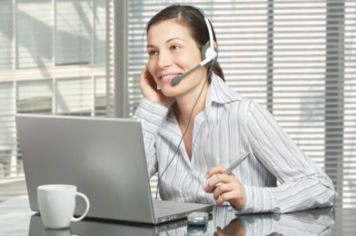 Nueva Ley de Atención a la Clientela: cómo adaptarse sin perder eficiencia operativa