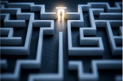 Bots, IVR and the SAC Law: automation can no longer be the only customer service option
