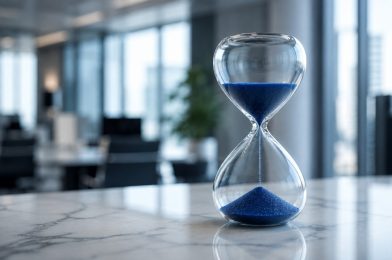 El límite de 3 minutos en llamadas al SAC: lo que tu entidad financiera debe saber