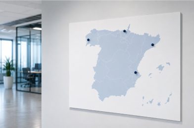 Customer Service in Catalan, Valencian, Basque, and Galician: What the Customer Service Law Requires from the Financial Sector