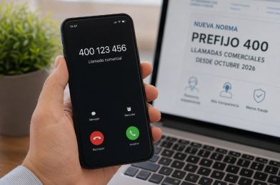 400 Prefix: How It Will Change the Way Businesses Call Their Customers Forever