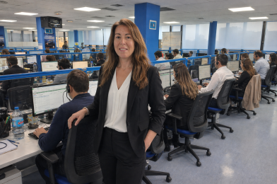 Ley SAC: el fin de la atención al cliente como carrera de obstáculos