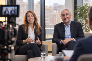 La evolución de MST Holding: personas, tecnología y excelencia operativa