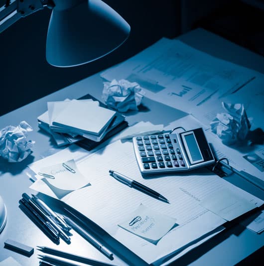 Bastanteo de poderes automatizado