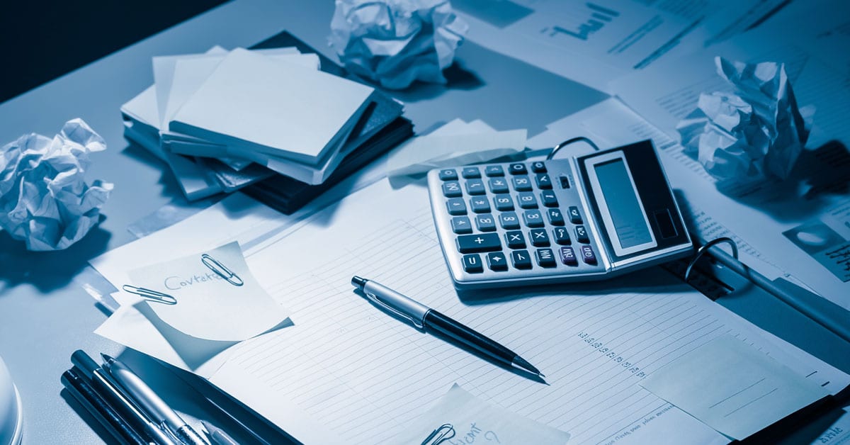 Digitalizacion de documentos