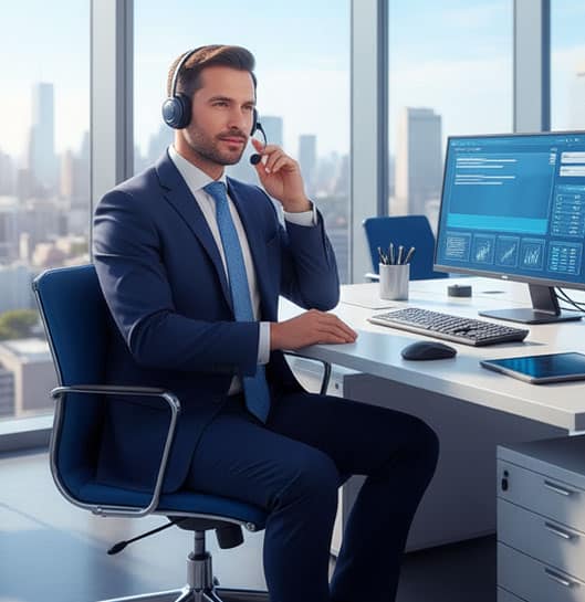 BBI Gestion de reclamaciones financieras