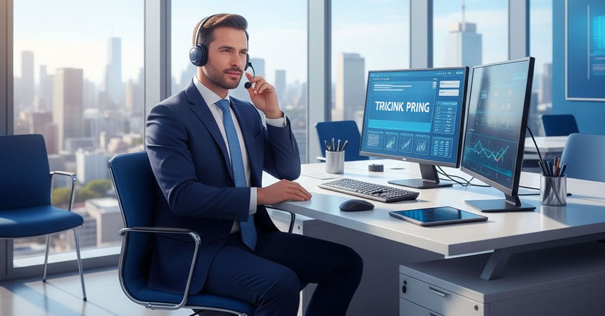 Tramitación de reclamaciones bancarias