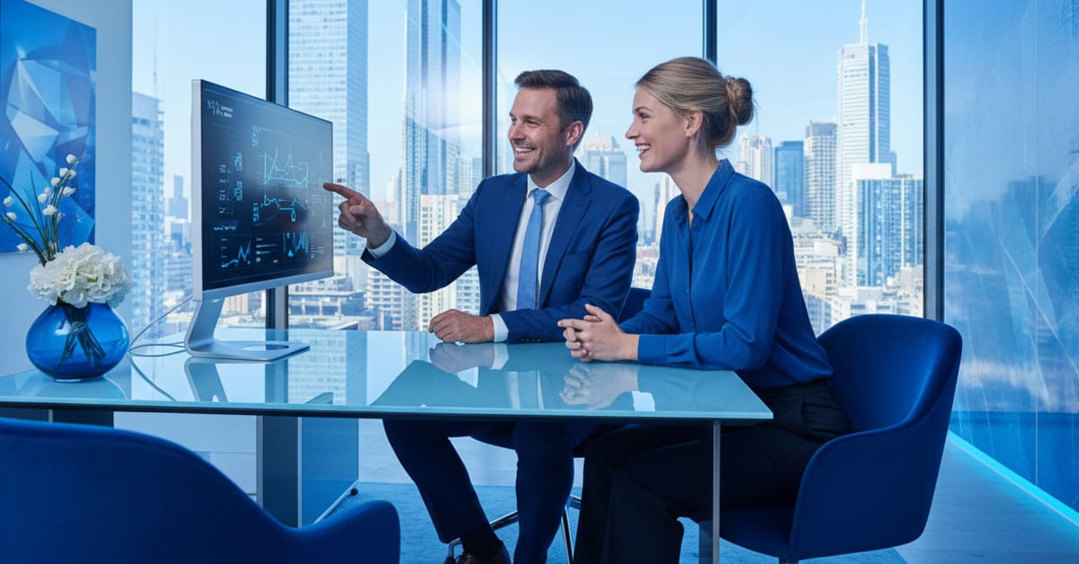 Reducción de pérdidas asociadas al fraude