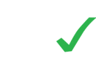 logo-pci-dss-neg