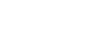 Logo MST negativo