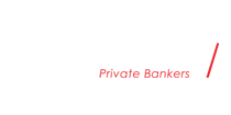 logo-cliente-andbank