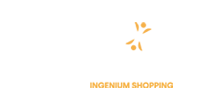 logo-cliente-caixa-enginyers