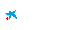 logo-cliente-caixabank